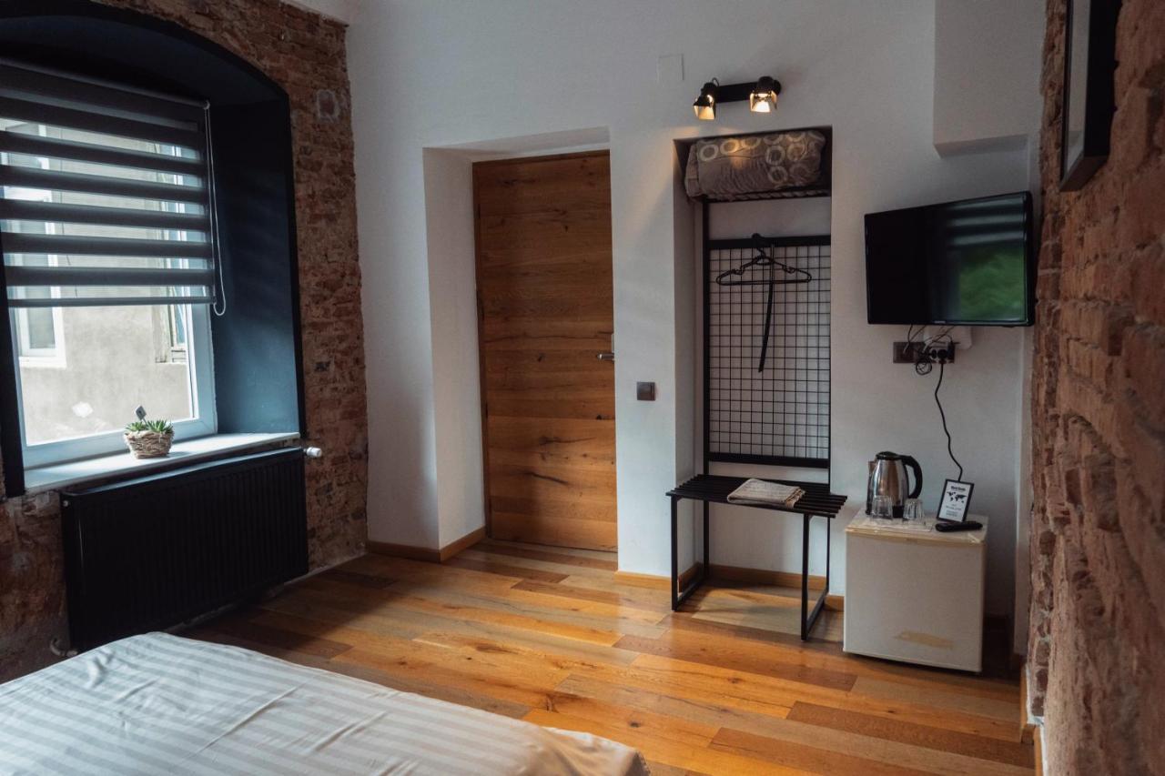 World Studio Sibiu Dış mekan fotoğraf