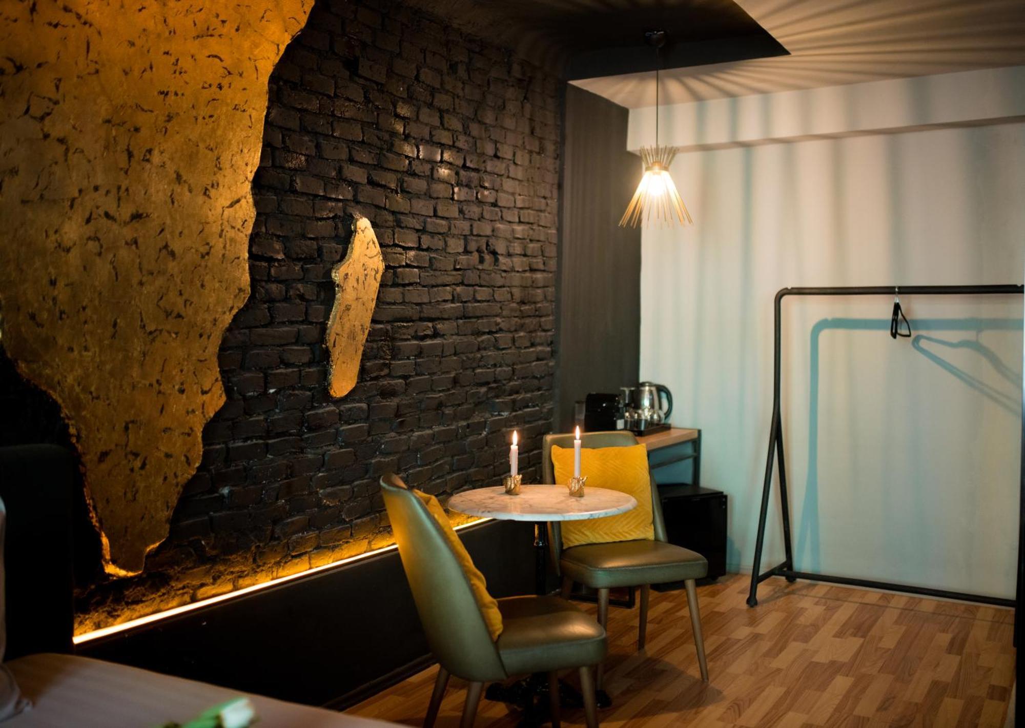World Studio Sibiu Dış mekan fotoğraf