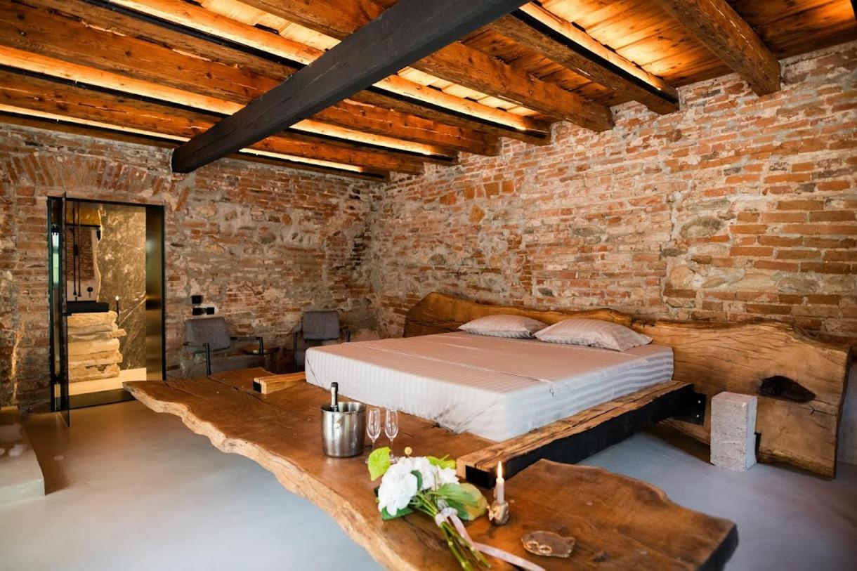 World Studio Sibiu Dış mekan fotoğraf