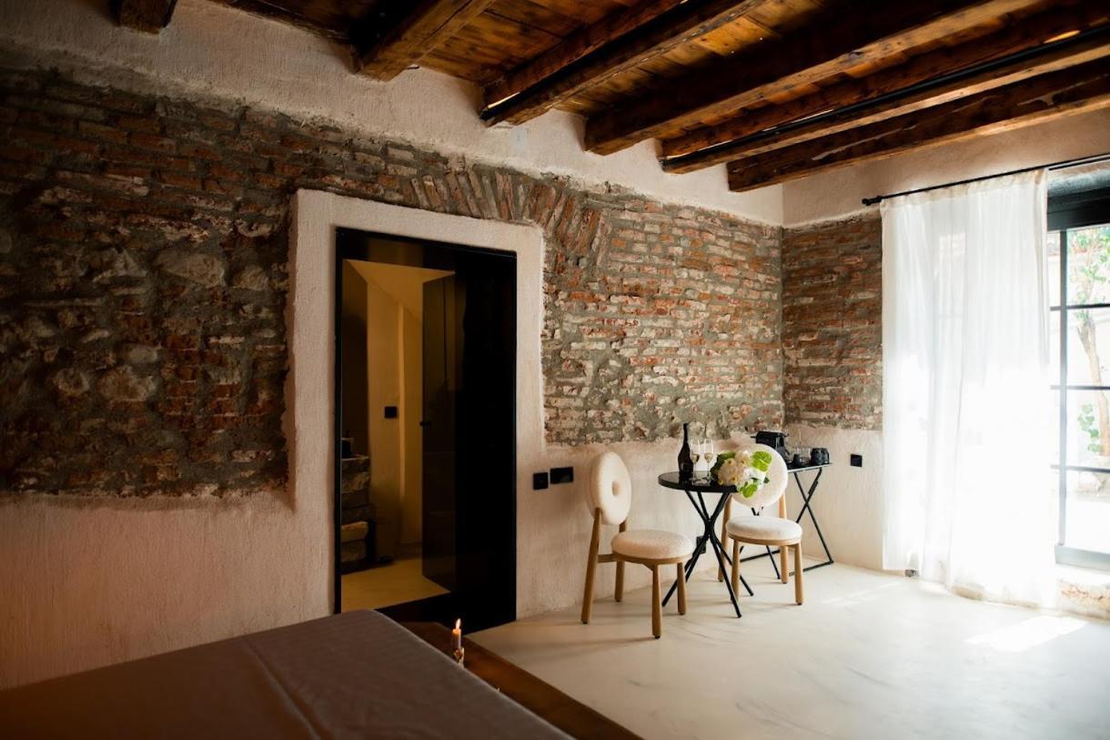 World Studio Sibiu Dış mekan fotoğraf